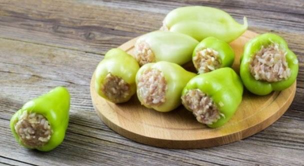 Домашняя продукция