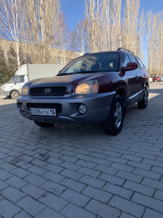 Продам надежный автомобиль