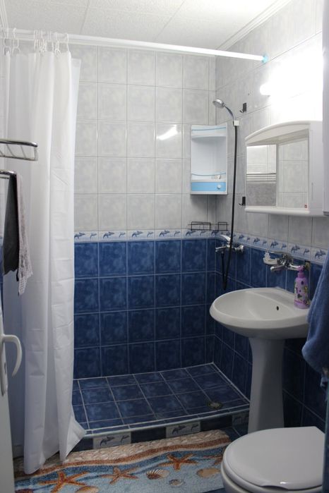 ТОП ОФЕРТА! 4-стаен апартамент С ПАРКОМЕСТА– Владислав Варненчик