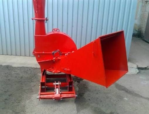 Изготавления  промышленная  нестондартний  оборудования