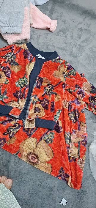 Детский  киымдер