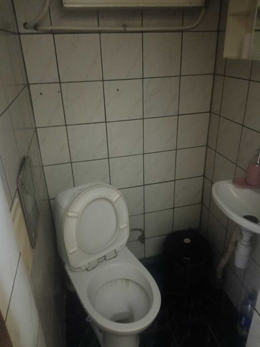 9-Продава се тухлен мезонет с гараж в кв. "Добровски" - снимка 12