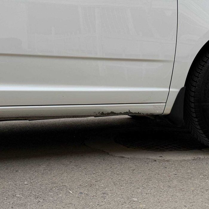 Сobalt evro 4 сотилади. 2023 йил. пробег 53000 км