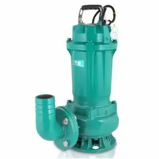 Скважинный насос SHIMGE 6 SS 60\6-11kw