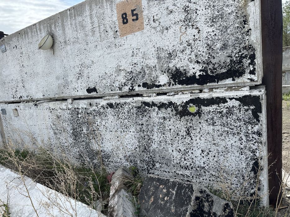 Продам разные плиты