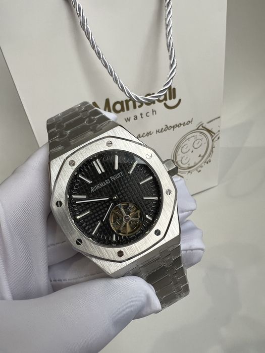 Мужские Наручные Часы