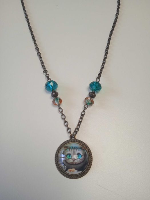 Колиета - уникатна керамика