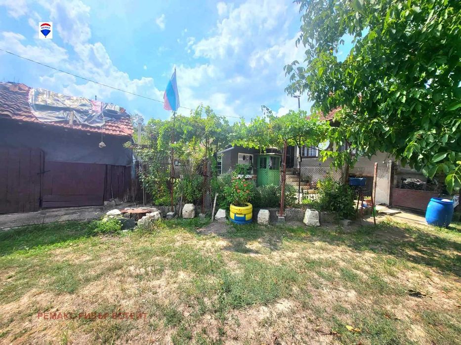 Продава се Къща в с. Писанец, Област Русе - 69 кв.м за 421 €/кв.м - Снимка #9