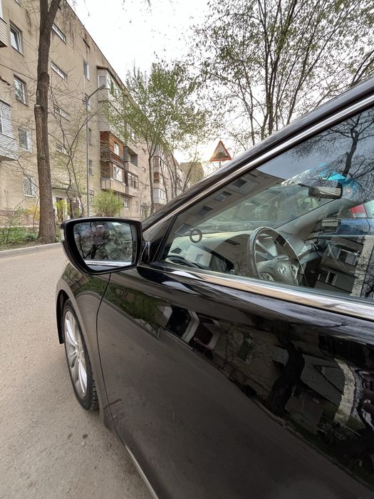 Hyundai Grandeur 2012 сатылады