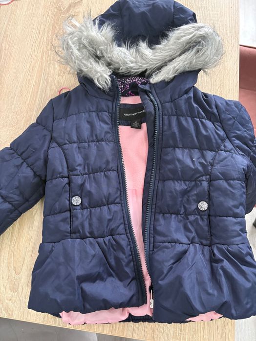 Haine la sac  diferite mărimi și branduri!