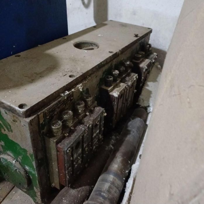 Компрессора 2вм4