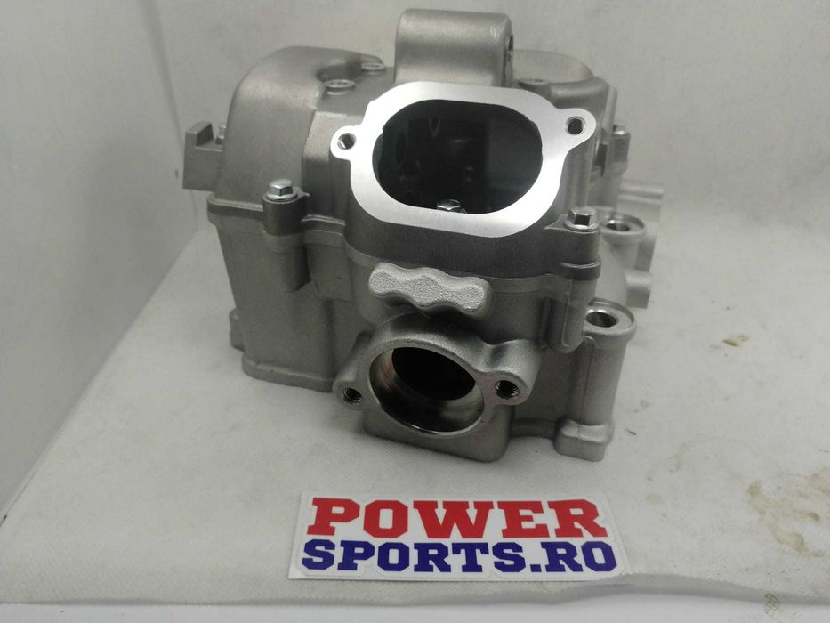 Chiuloasa motor  ATV CF moto CF 500 cfmoto 0180-020001