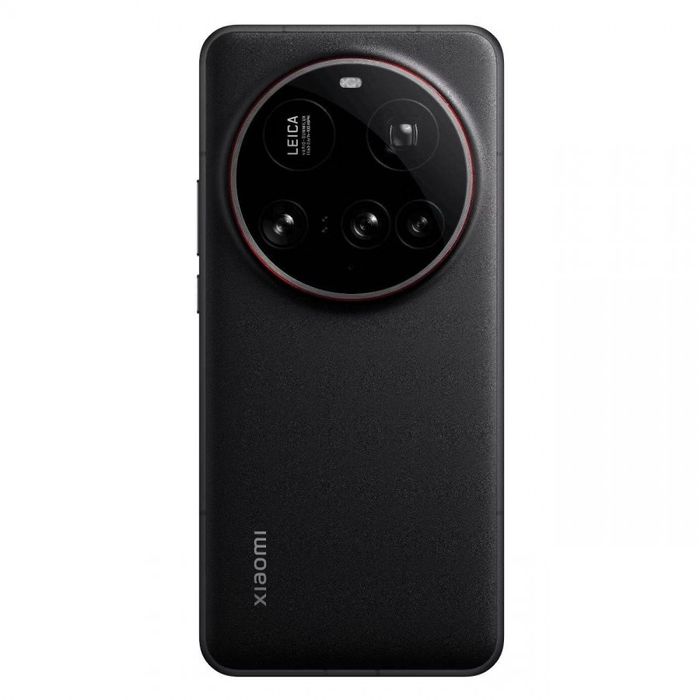 Xiaomi 15 Ultra 16/512+акция