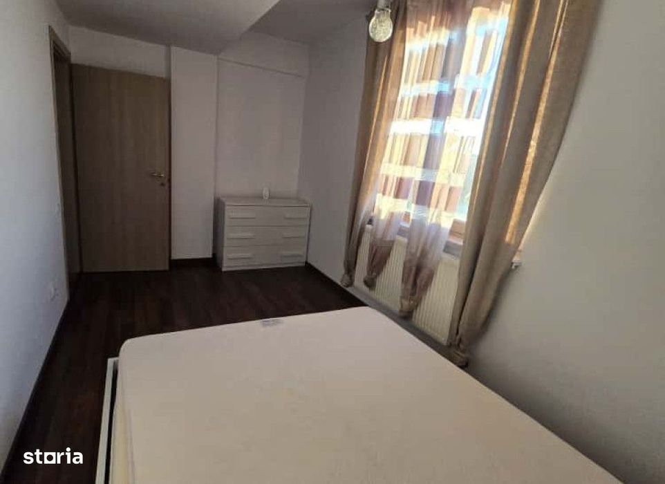 Apartament  3 camere Cug , 90 metri, etaj 3 Cod:160580