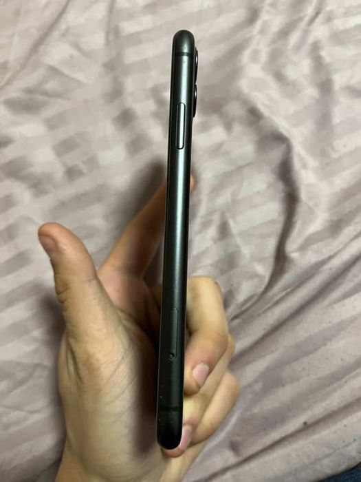 Schimb iphone 11