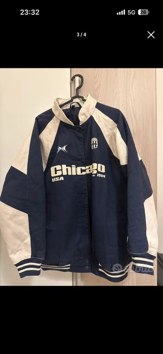 H&M new сапалы сәнді