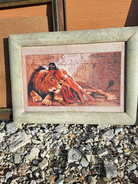 Картинки разныее