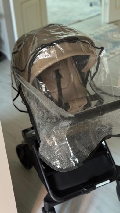 Калякска детский