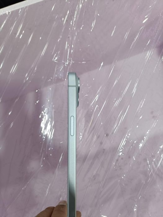 Iphone 15 plus +gorantiya ay