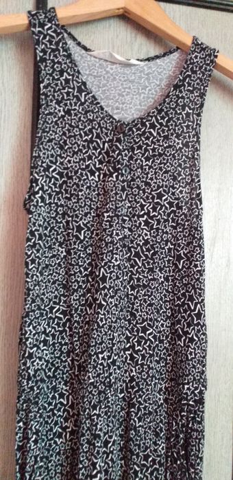 НМ Детски гащеризон, размер 146