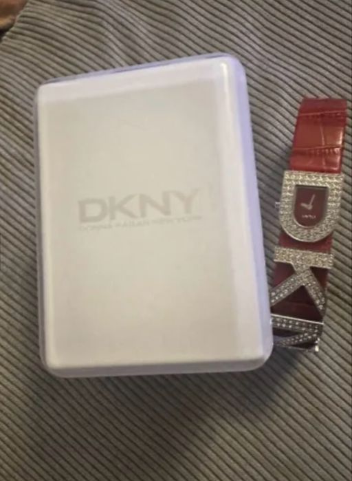 Дамски часовници