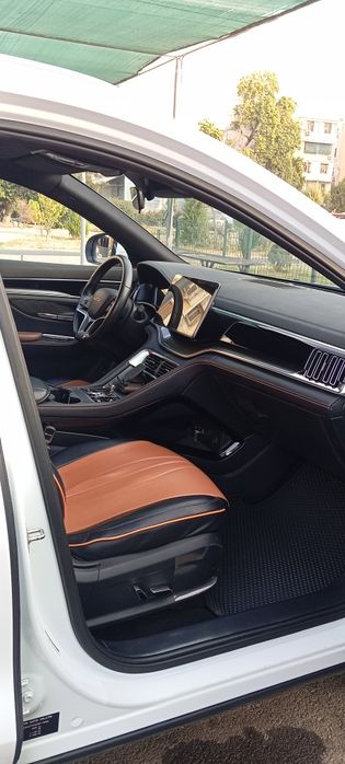 BIZNES KLASS TAKSI. Toshkent va Oʻzbekiston boʻylab.