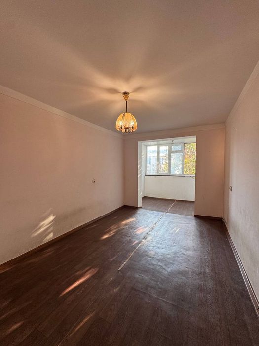 Срочно продаётся 3х -комнатная квартира