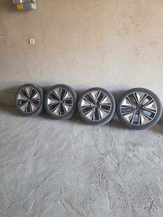 Diska balon sotiladi yapyangi