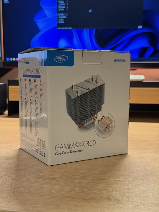 Intel i5 8600k + asrock z370m pro4