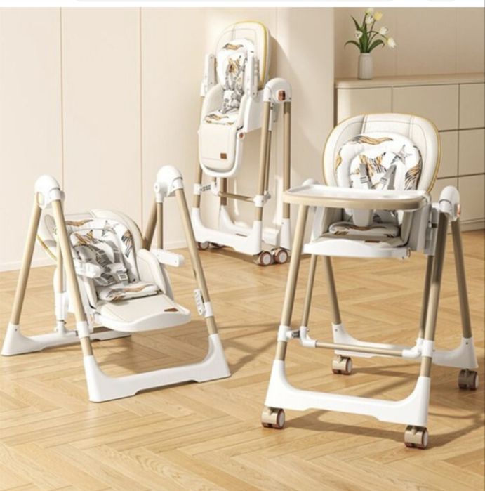 Продам детский студьчик для кормления