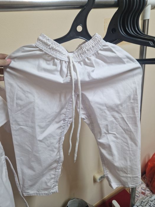 Кимоно для мальчиков