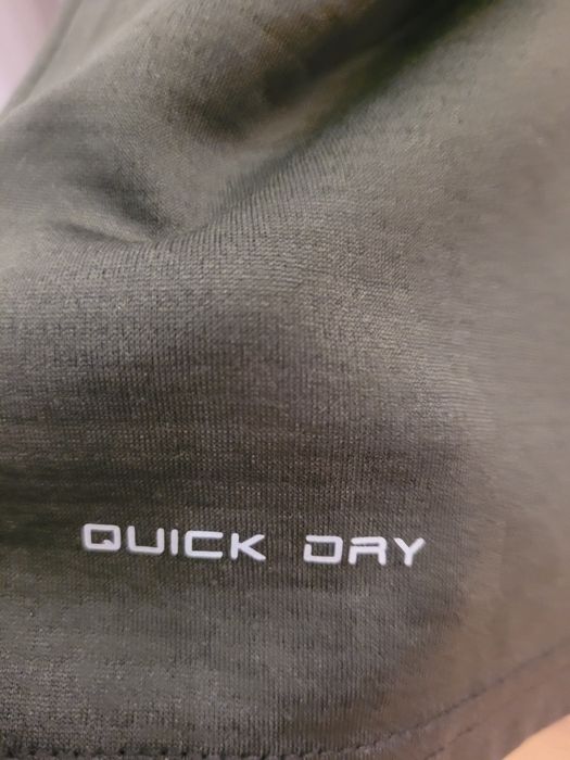 Мъжка тениска Endurance,р-р 2XL