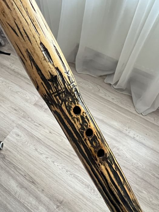 Caval LA lucrat manual