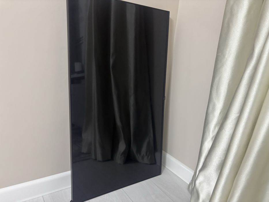 LG Smart телевизор