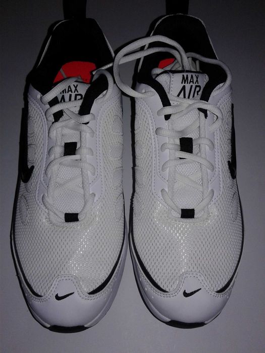 Nike Air Max AP CU4826  мъжки маратонки  от Сащ