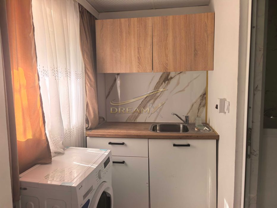 Етаж от къща в Смирненски! 71611757
