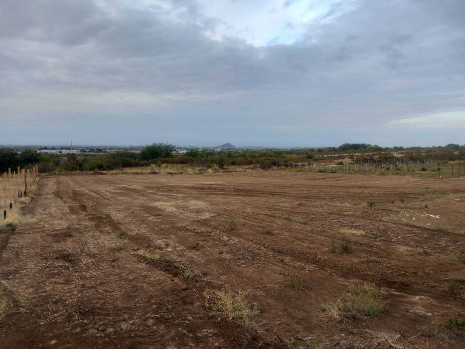 Продава се Парцел в с. Марково, Област Пловдив - 648 кв.м за 49 €/кв.м - Снимка #1