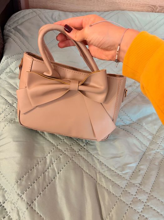 Дамски чанти,различни модели