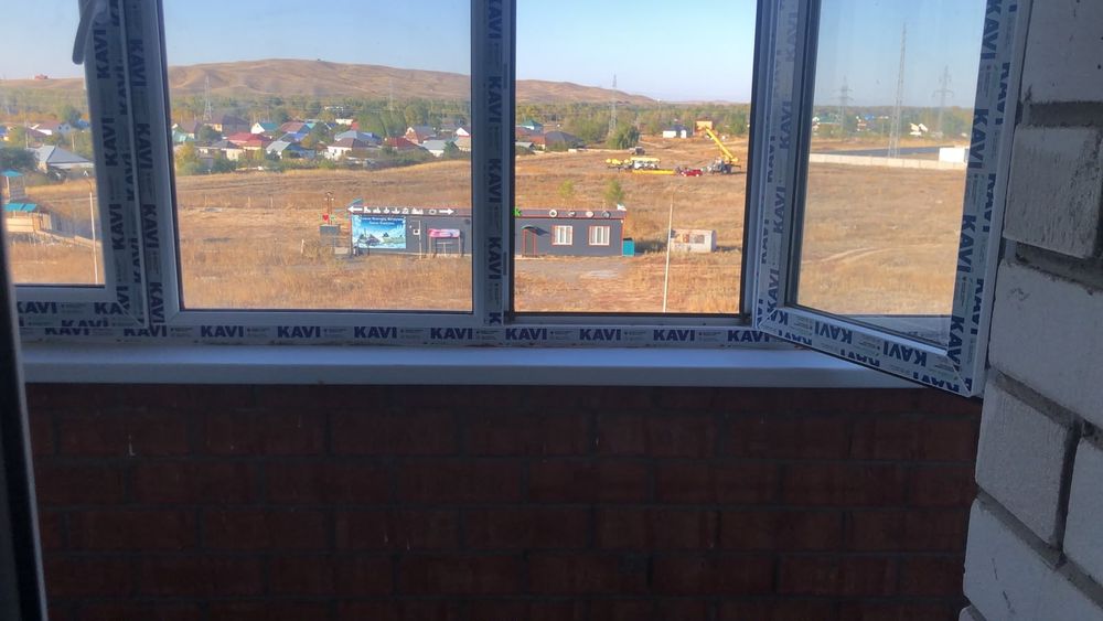 Сити аренда квартира