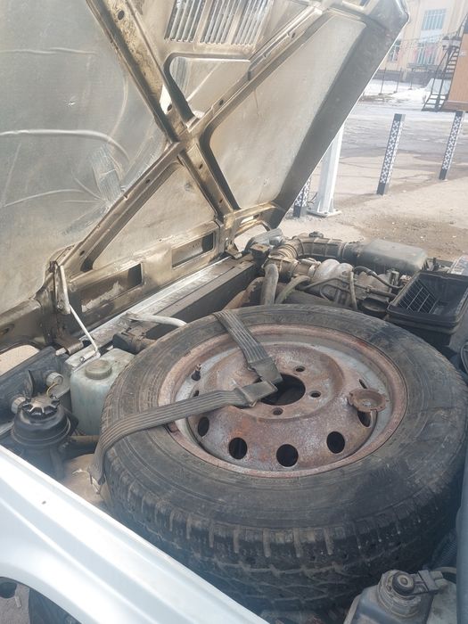 Цена окончательная Все работает