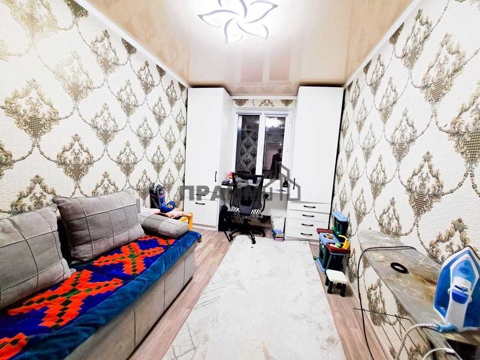 ПРОДАМ 3Х. Самал (Артем ПРАЙМ)