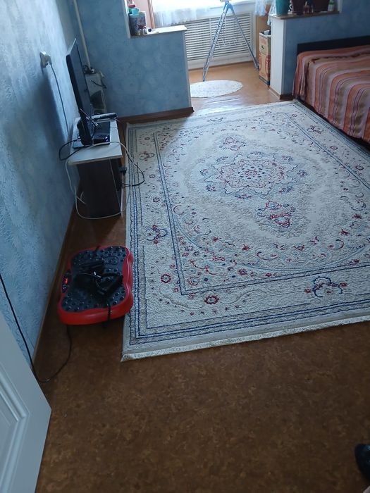 Кварира в 11мкр, 2х команатная