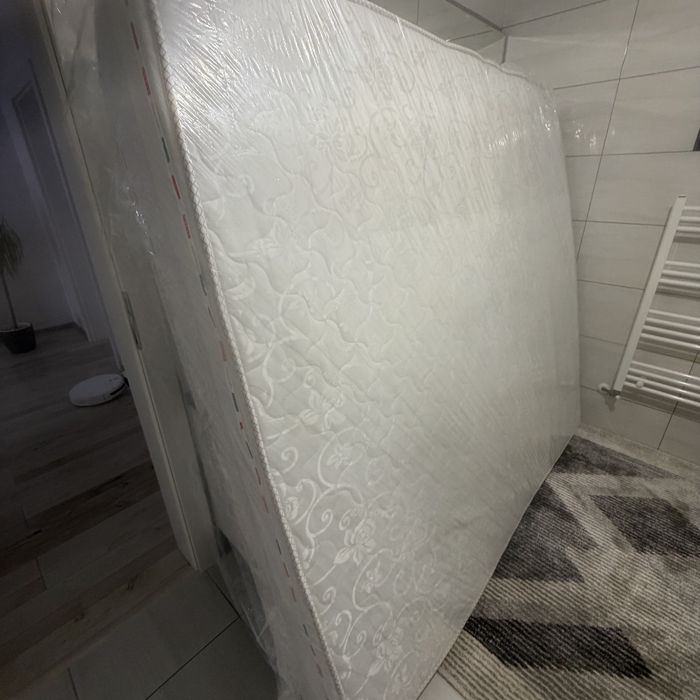 Saltea  Previ 180x200