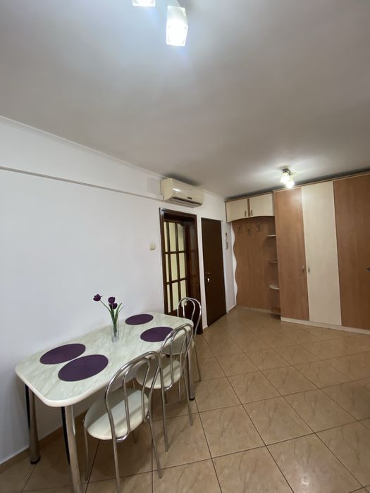 inchiriez apartament in regim hotelier 150 lei/zi