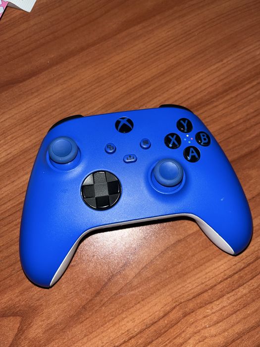 Джойстик за Xbox series X