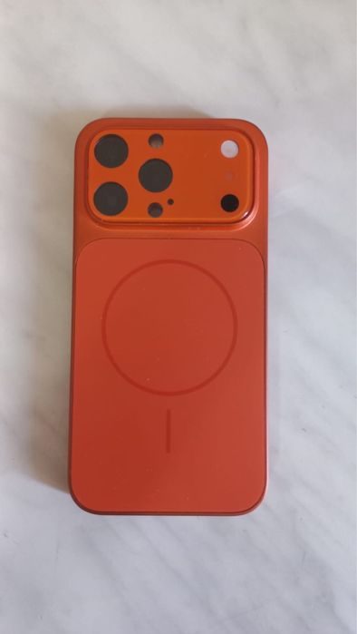 Айфон 13 про 128 гб