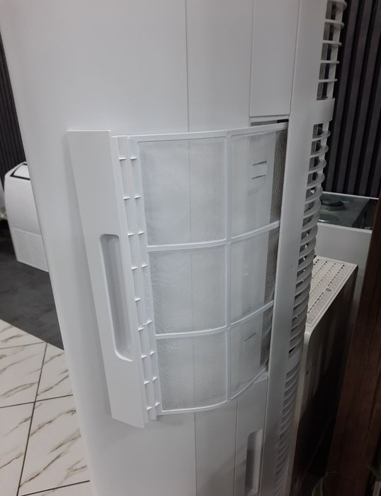 Колонный кондиционер Midea 24