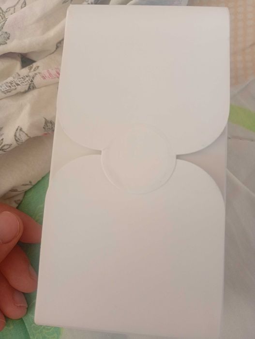 IQOs  iluma electric