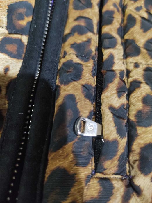 Елек Ralph Lauren s