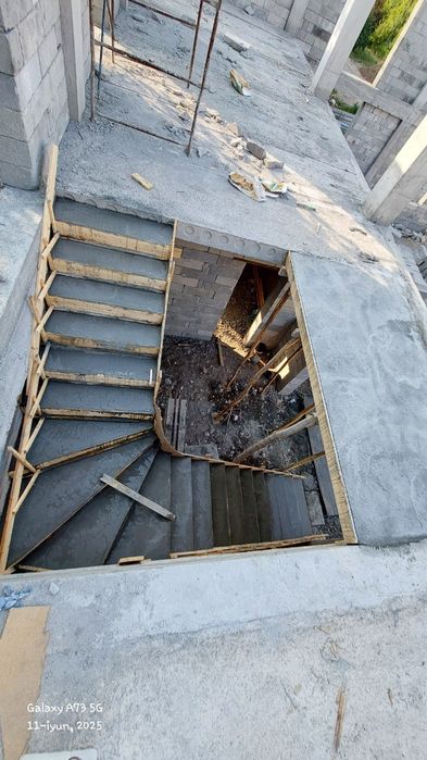 #Betonzina #zina #бетонзина #зина #леснитца #леснитса